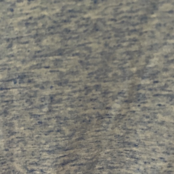 Victoria secret shirt - Picture 2 of 2